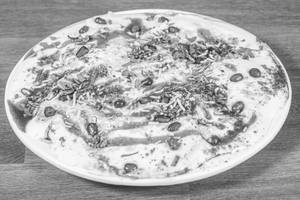 Dahi Bhalla