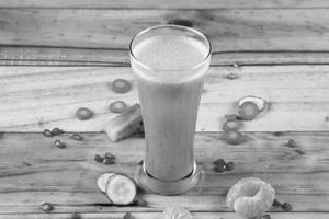 Thanda Thanda