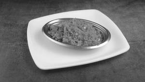 Schezwan Fried Rice