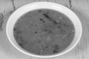Yellow Dal Fry