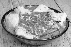 Paneer Albela