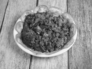 Veg Tawa