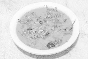 Dal Fry