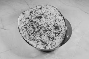 Kulcha 