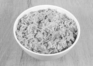 Matar Pulao
