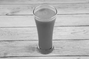 Anar Juice