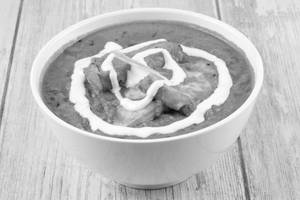 Paneer Butter Masala