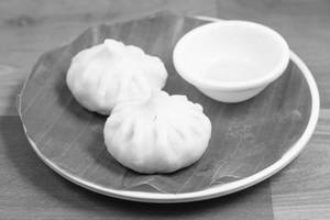 Ukadiche Modak