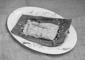 Bhetki Paturi [1 Piece]