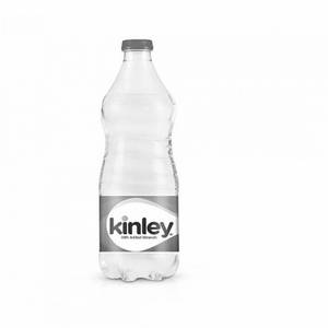 Kinley
