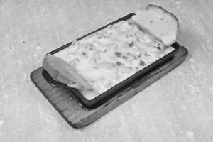 Mac And Cheese