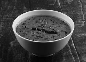 Dal Arhar 