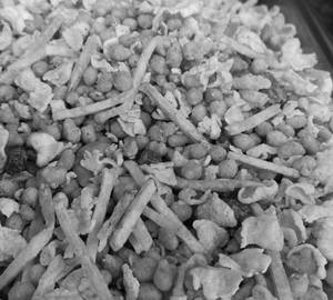 Sweet Mixture - 100gm