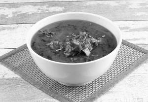 Nihari Mutton