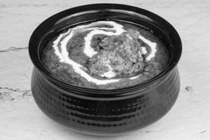 Mutton Jahangiri Korma
