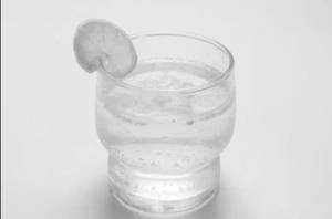 Lime Juice