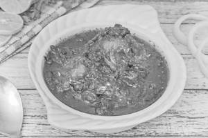Chicken Masala