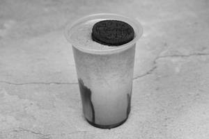 Oreo Shake