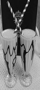 Cold Coffee