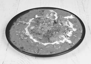 Paneer Makhani