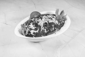 Paneer Palak