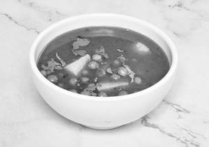 Aloo Matar