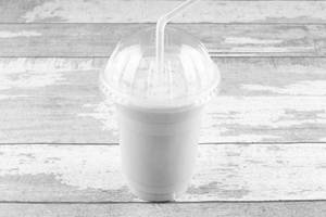 Cold Coffee 