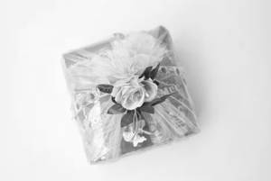 Chocolate Gift Hamper