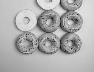 Bagel
