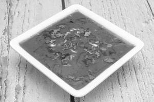 Mutton Korma