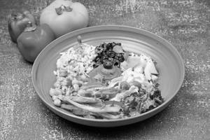 Buddha Bowl