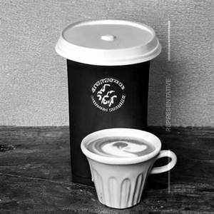 No Sugar Coffee