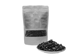 Cacao Granola