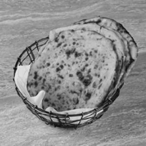 Missi Roti