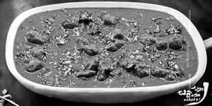 Kadala Curry