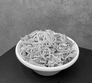 Chicken Noodles