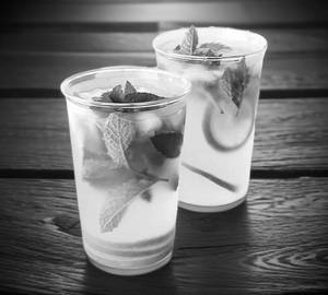 Mojito Mint