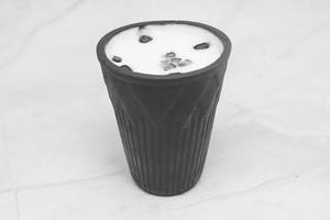 Sweet Lassi