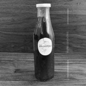 Grape Juice