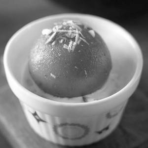 Gulab Jamun