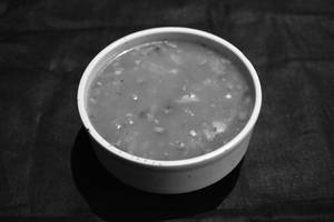 Veg Hot & Sour Soup