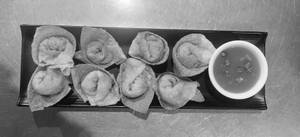 Wanton