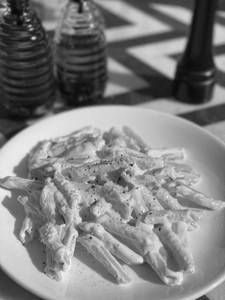 Quatro Formaggi