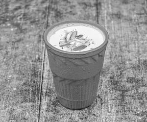 Sweet Lassi
