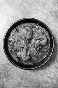 Mathi Chicken