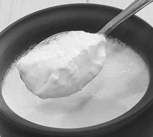 Tok Doi (500G)