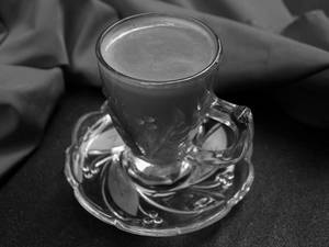 Tea