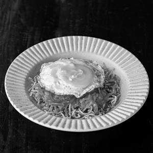 Non Veg American Chopsuey