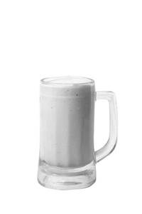 Avocado Milkshake (700 Ml)