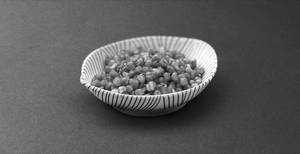 Crispy Corns